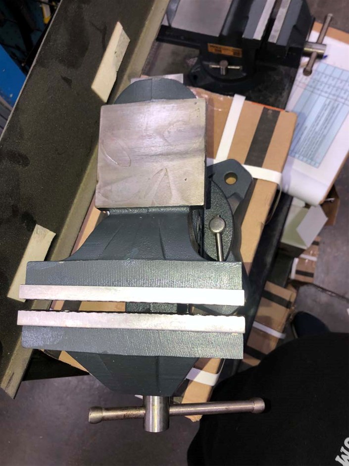 Kodiak Men's Thane Waterproof Boot Olive 10.5