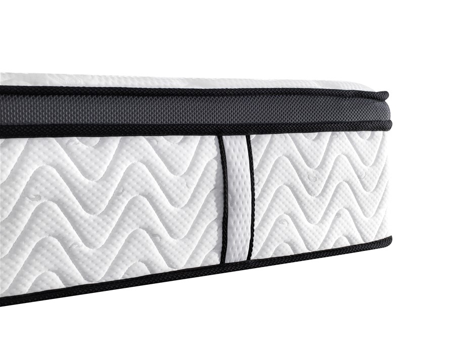 Cole Haan Men's Tucker Venetian Loafer, French Roast, 10.5 Wide