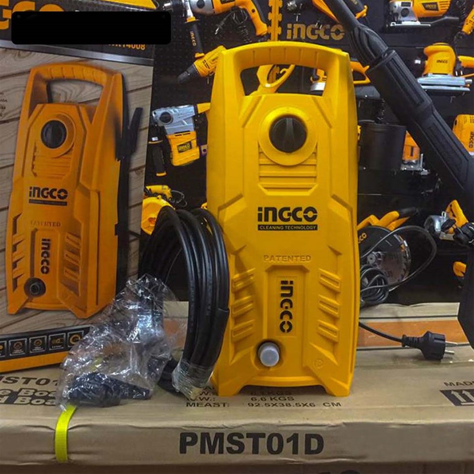 BLOCH Women's Boost DRT Suede and Mesh Split Sole Dance Shoe, Black, 11