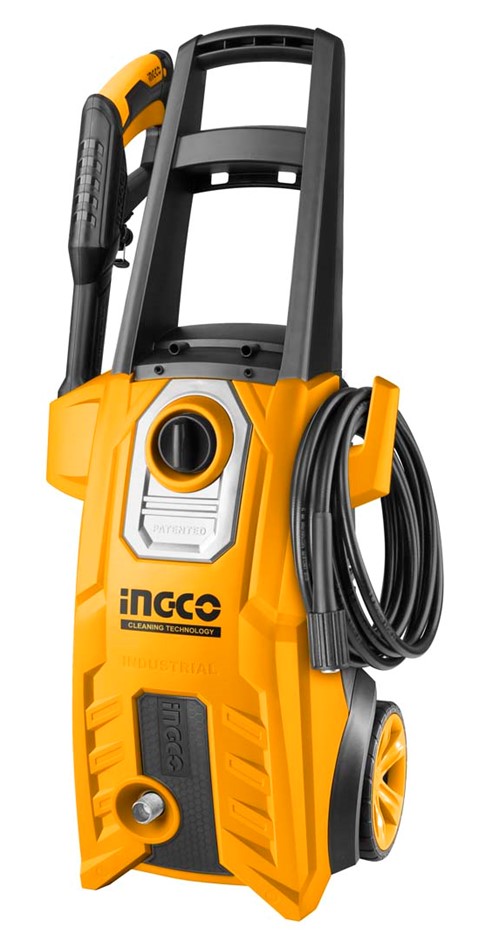 KEEN Women's WK450 Shoes, Birch Peach Parfait, 8 US