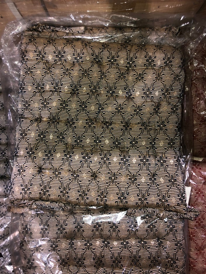 2014 Volkswagen Transporter TDI340 LWB T5 Turbo Diesel Automatic Van