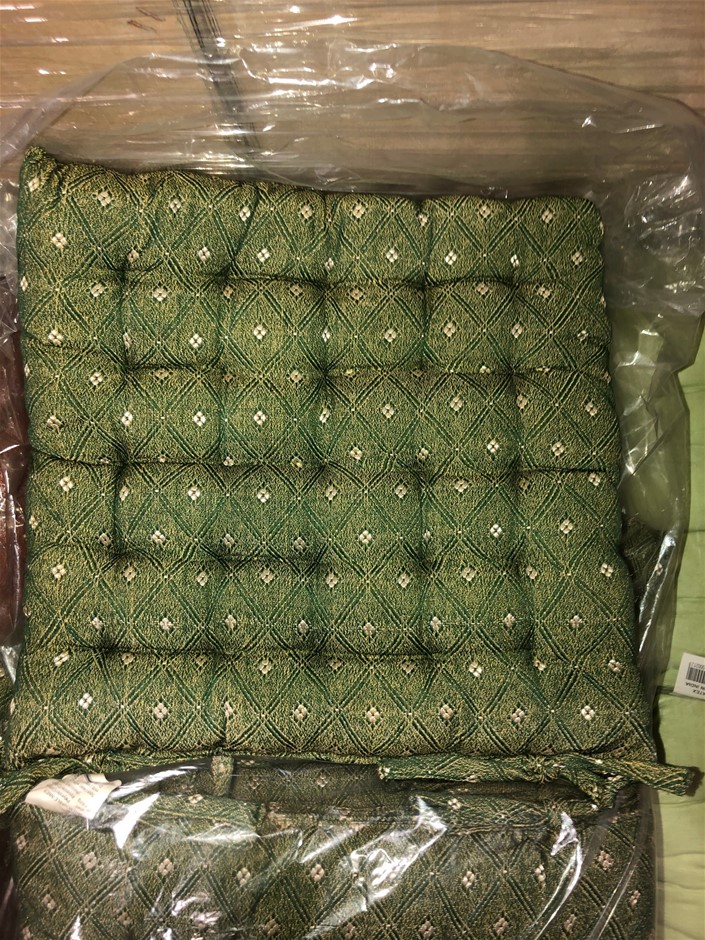 2018 Toyota Landcruiser Workmate VDJ79R Turbo Diesel Manual Cab Chassis