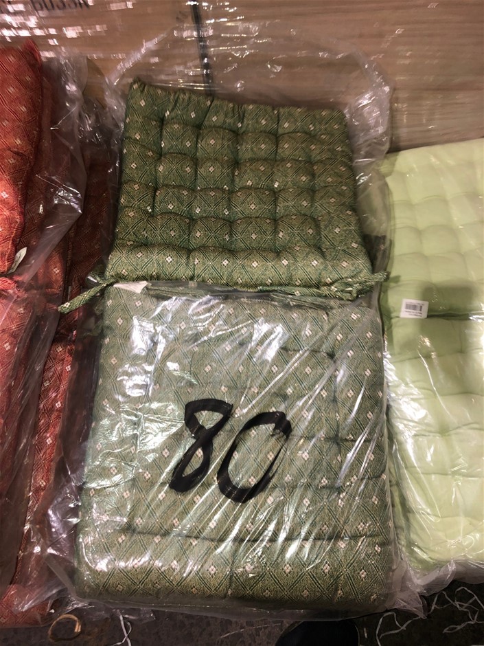 2010 Mitsubishi Lancer ES CJ CVT Sedan