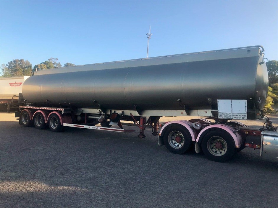 2003 Toyota Camry Altise MCV36R Automatic Sedan