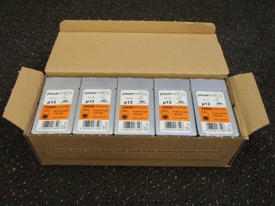 Dorf Industrie Tower Basin Mixer with Black Handles WELS 5 Star Rated x2