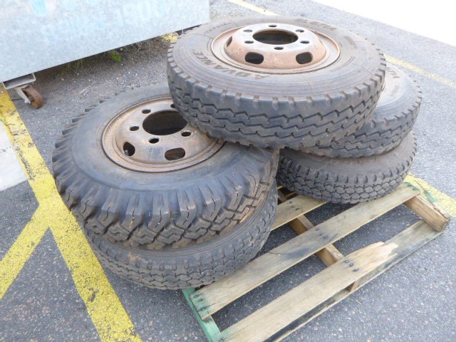 2008 Nissan Navara Manual Ute