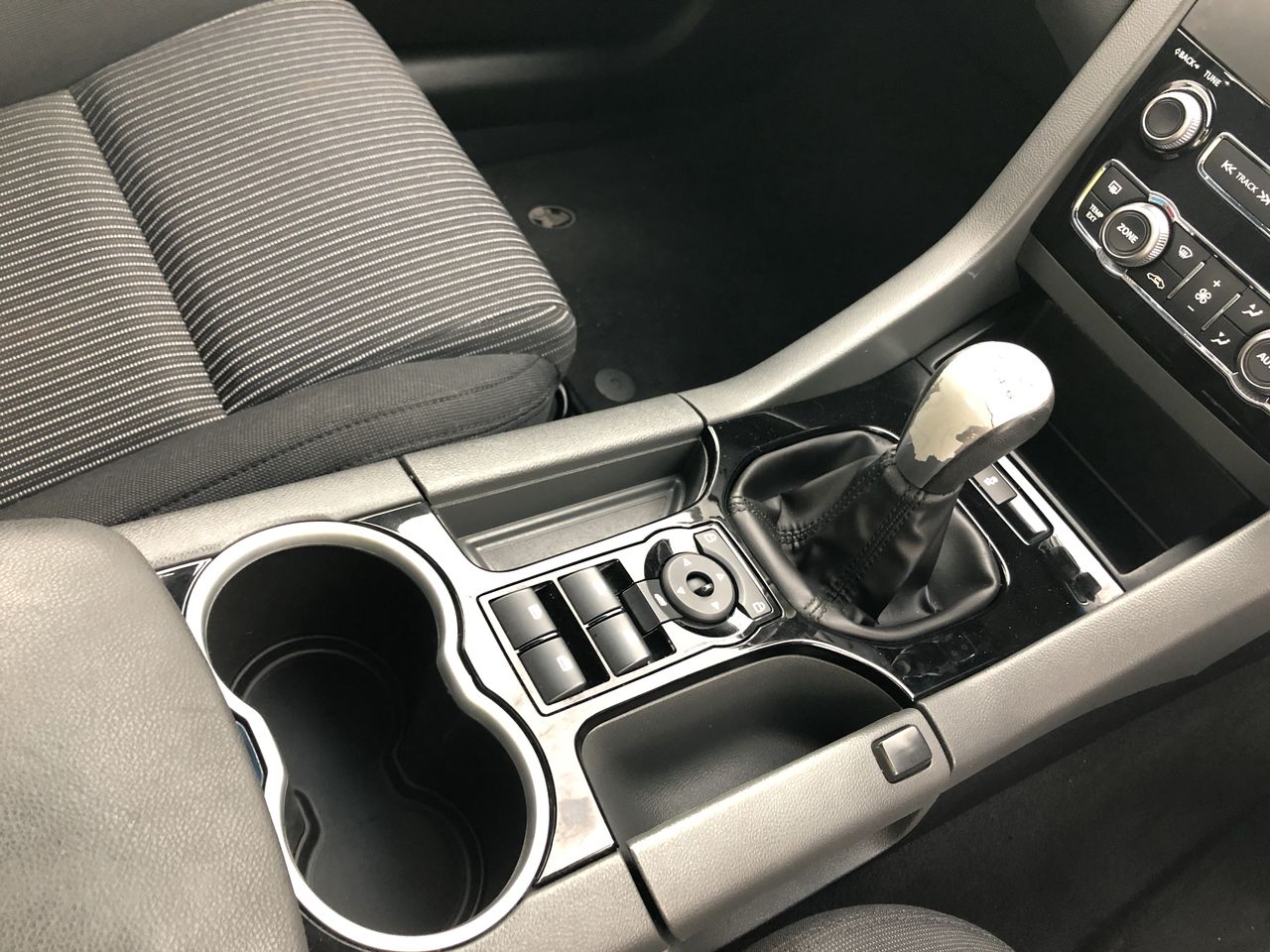 New in Box Gulite LED Flood Light, 80W - Quantity 1