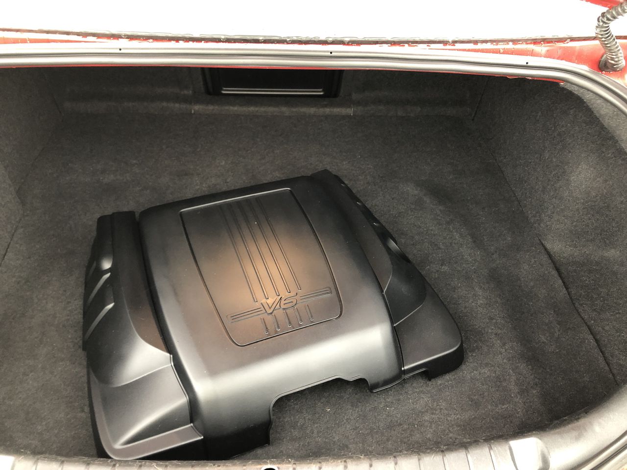 New in Boxes Angle Plugs Extension Socket and Power Plug