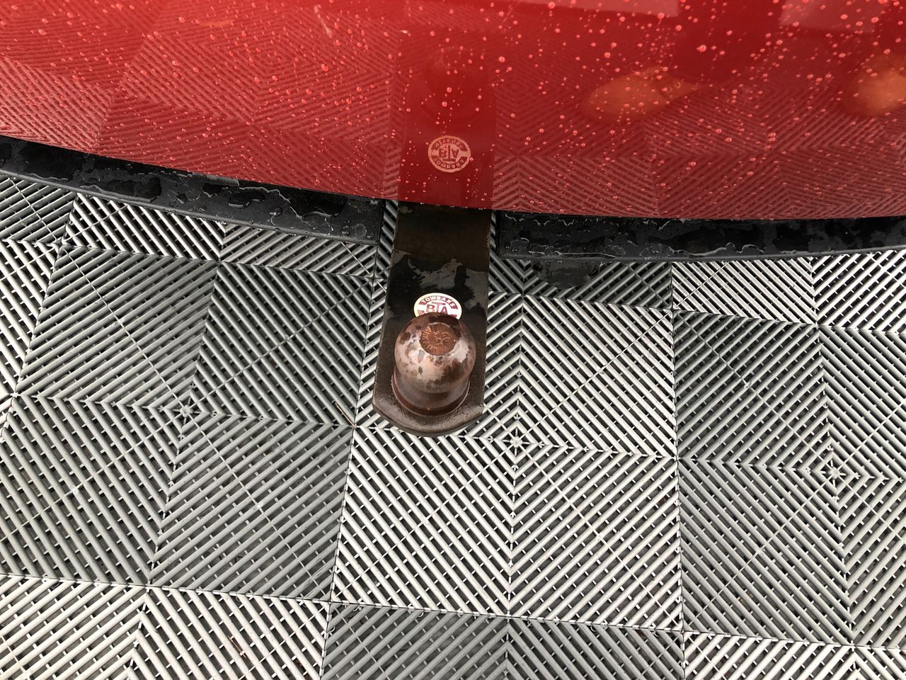 New in Boxes Various Jinhang Switches, IP66, 1 Pole - Qty 6