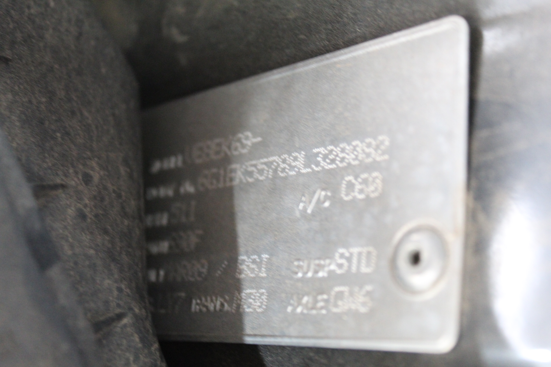 Lite LED Panel Lights, 36 Watt - Qty 6