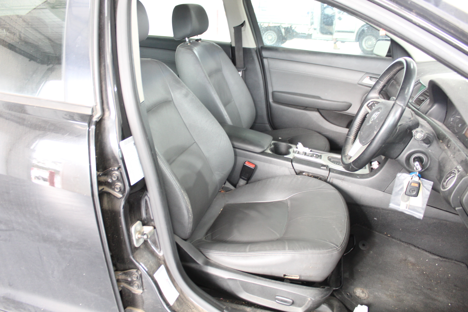 New in Box LAE LED Downlights, 40W - Quantity 1