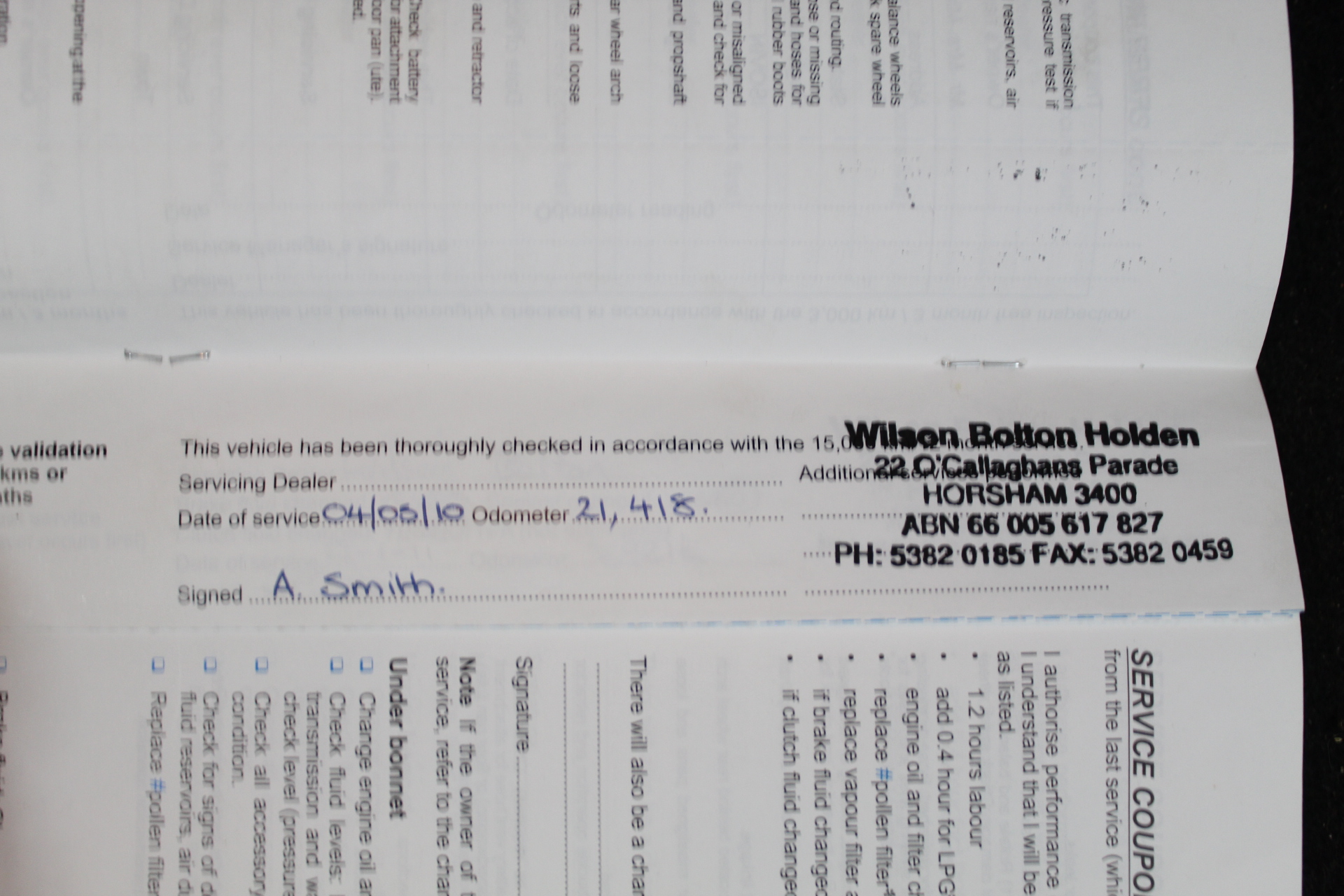 New Quality Small Sized Carry Case with Connectors