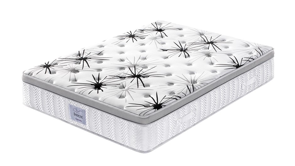 Various Style LED Down Lights -  Quantity 16