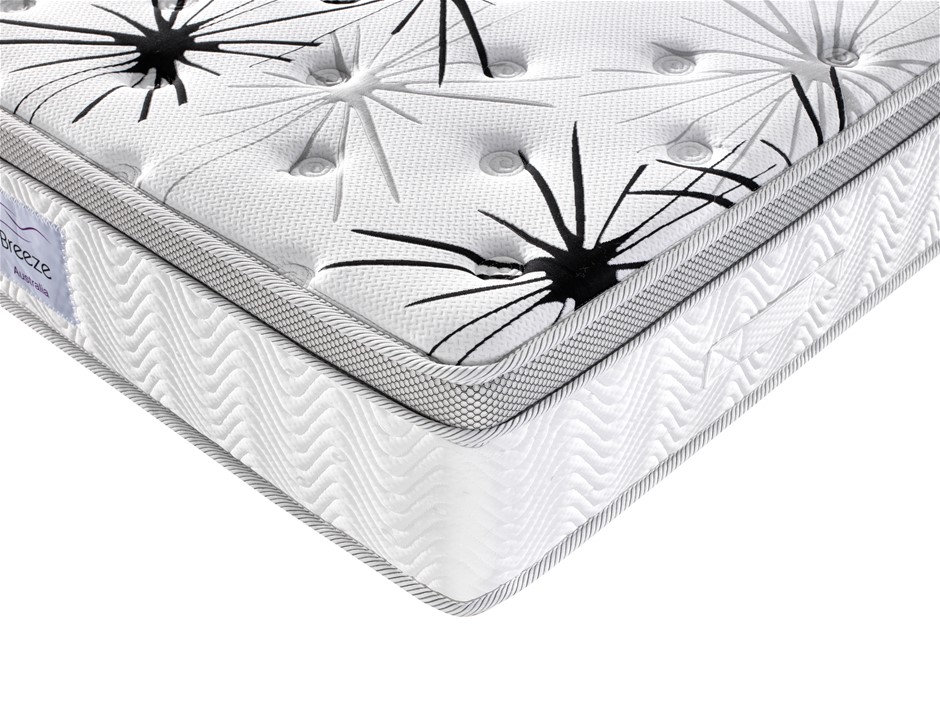 LED Down Lights, 9W, 200-240 Volt, 50/60HZ - Quantity 32