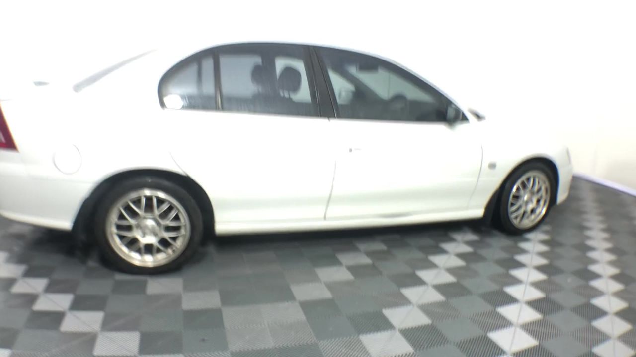 New in Box 300mm Square Shower Head