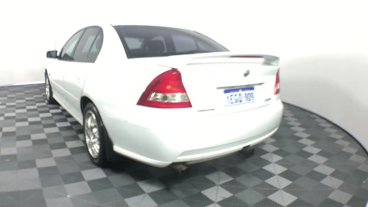 New in Box Multitude Double Towel Rails - Qty 2