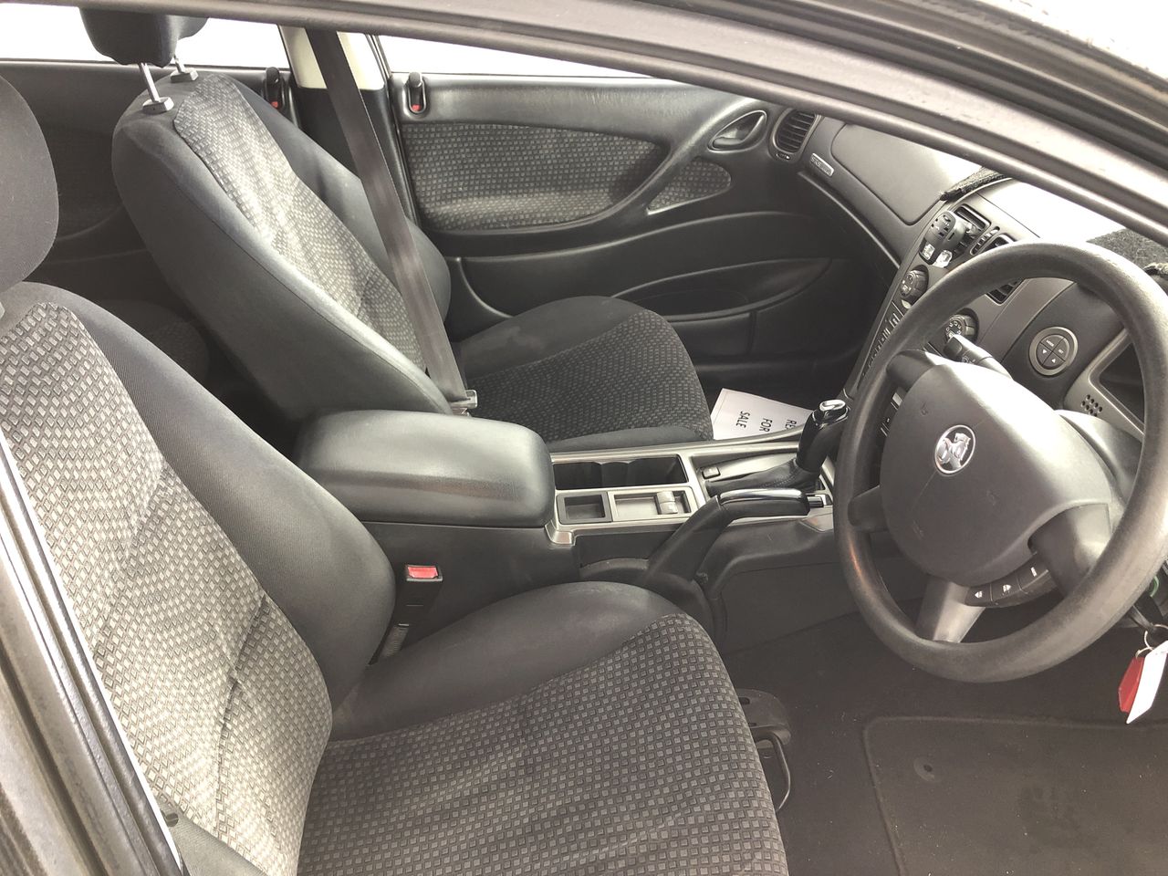 New in Box Simply Inspiring Basin Mixer Tap - Qty 1