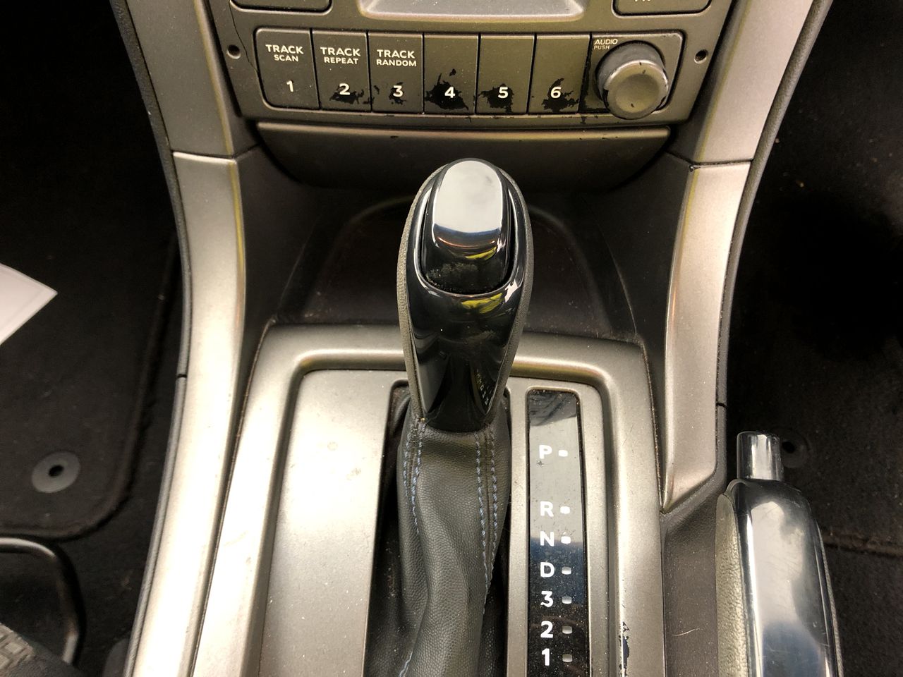 New in Box Simply Inspiring Swivel  Basin Mixer Tap - Qty 1