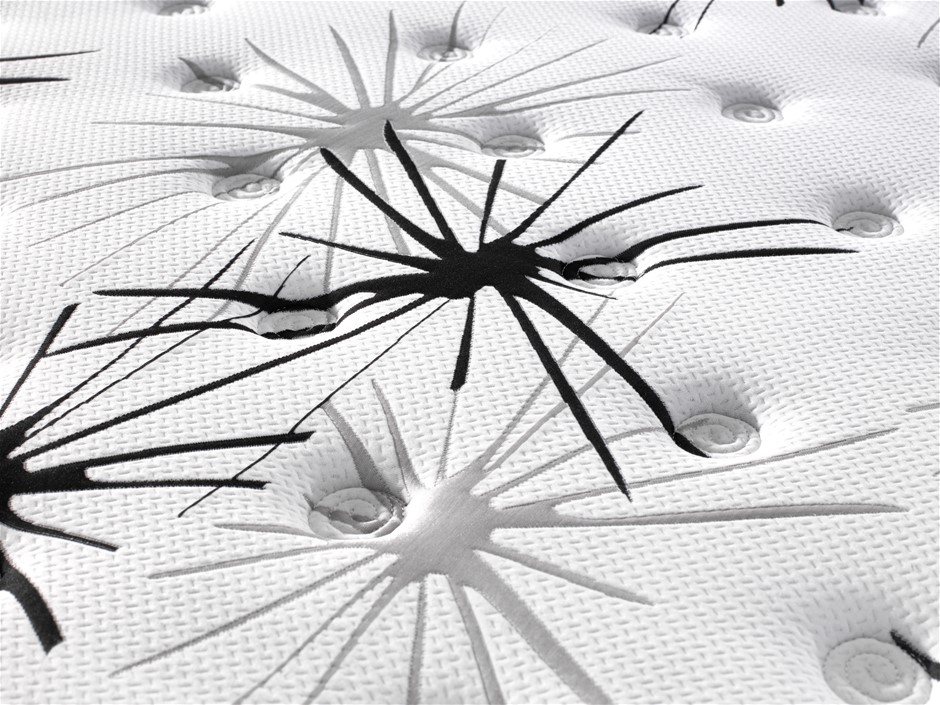 New in Box 32mm Pop Up Waste with Overflow - Qty 4