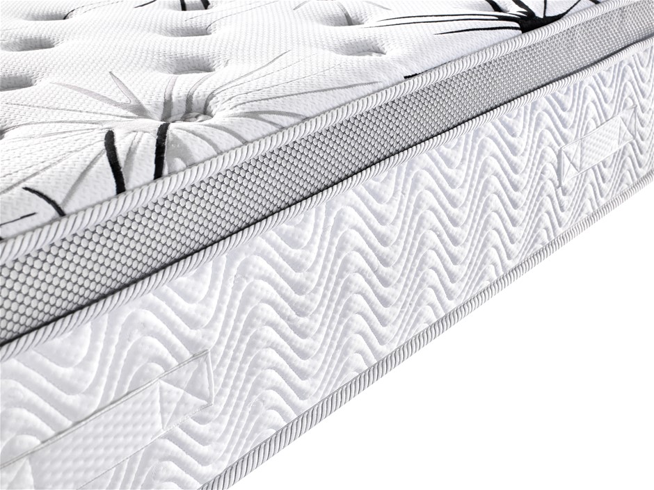 New in Box Multitude Basin, White - Qty 1