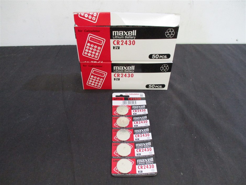 New in Box Mima Footmuff for Kobi/Xari - Qty 1