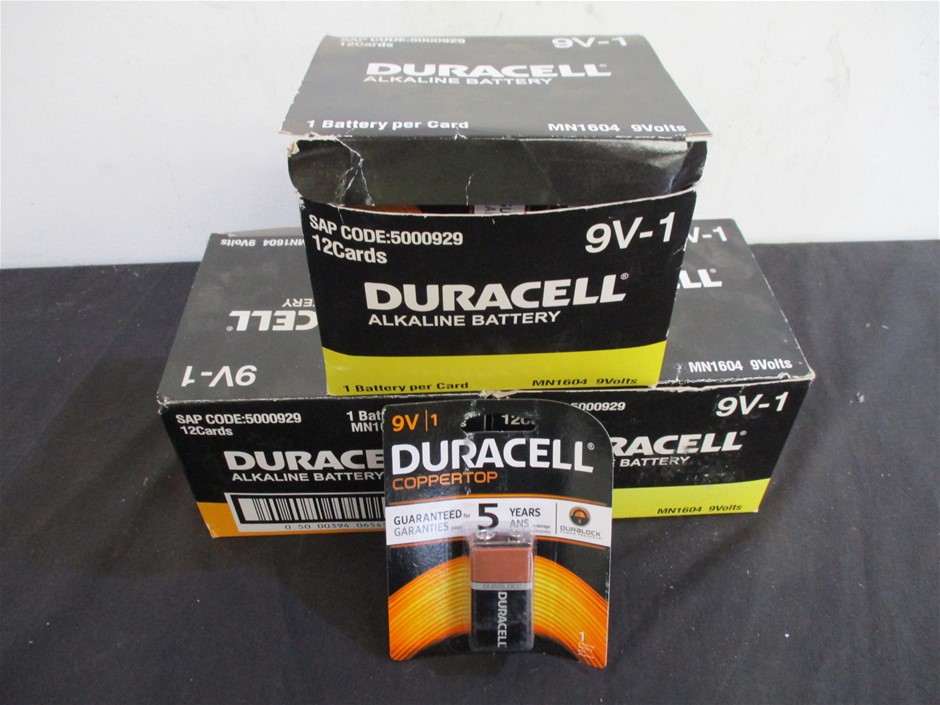 Buteline Clamping Tool, 25mm - Quantity 1