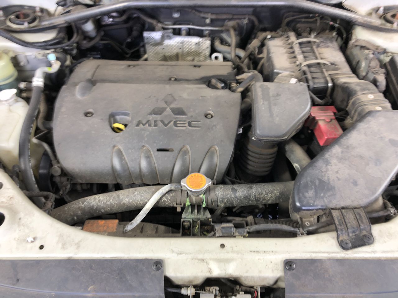 New in Boxes Jinhang Wall Sockets - Qty 2 Boxes