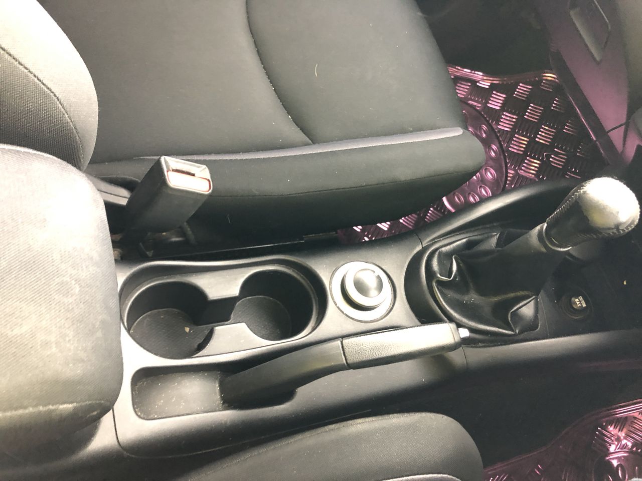 Aquatherm PVC Pipe Joiner in Metal Box