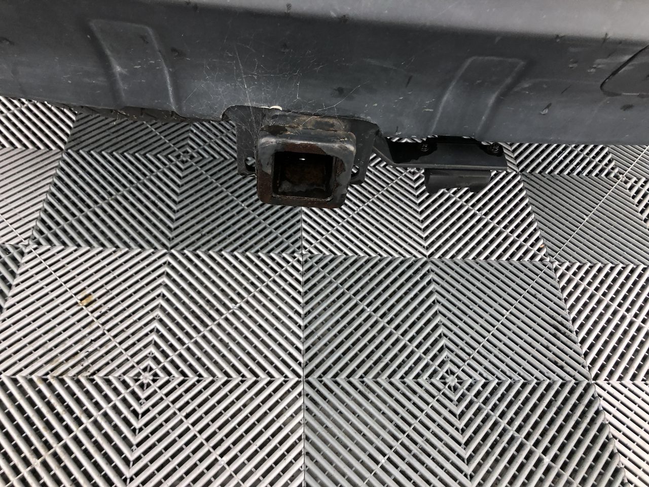 Clear Glass Clamshell Wall Sconce Light NEW Highett VIC pickup