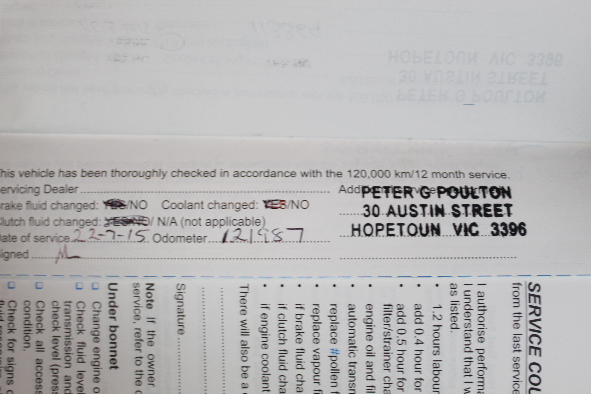 5 Carat round 5 white diamond each CVD Uncertified