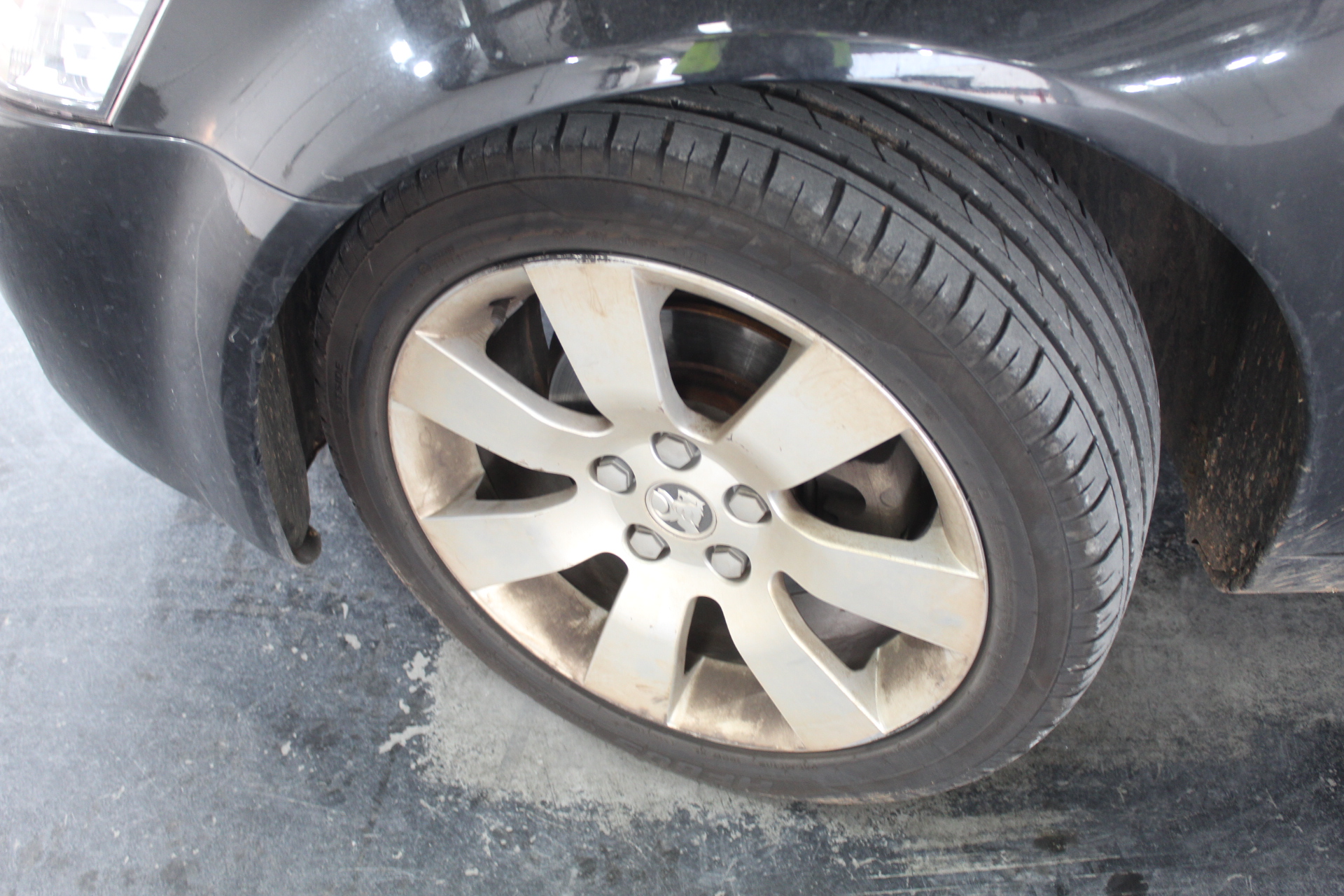 16MP Digital Camera 16X Digital Zoom Video Camera for Photography and Video