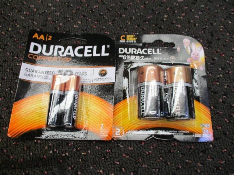 2025 Smart Watch For Men/Women Waterproof Bluetooth iPhone Samsung