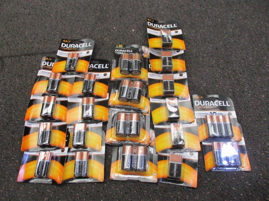 Waterproof  Watch Barrel Shaped Transparent Red Color Quartz Watch Popular