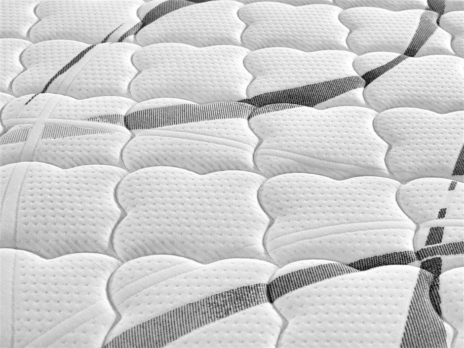 1/100oz Scottsdale Mint Gold Bar