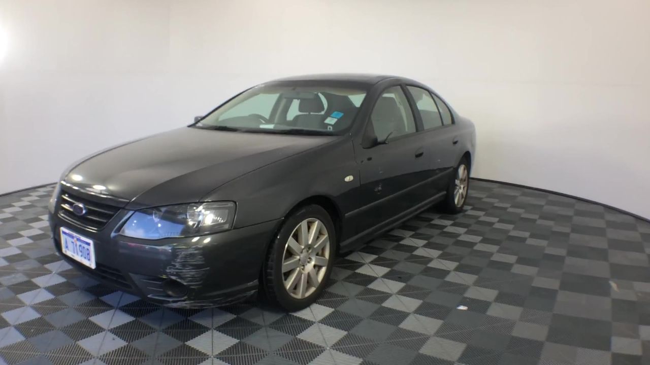 1/100 Scottdale gold bar