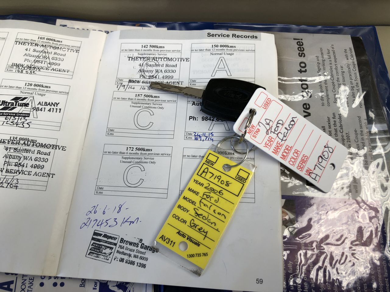 10 OZ Sydney Harbor Bridge Ingot 999 Pure Australian Copper Bullion ACB x 2