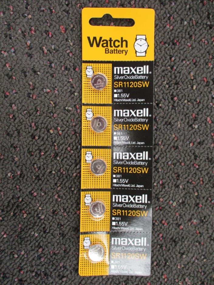 One Kilo Investment Grade Copper Bar