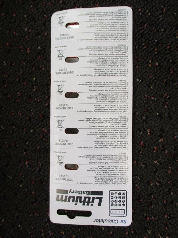 1 Gram Perth Mint Gold Bar