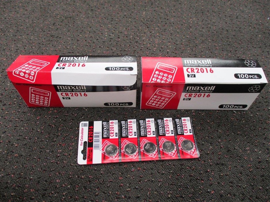 Approx 37 Ct of Loose Boulder Opal Chips (Coober Peby) In glass disp/bottle