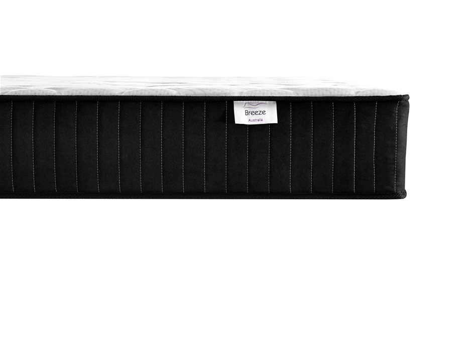 1/100 Scottdale gold bar unc