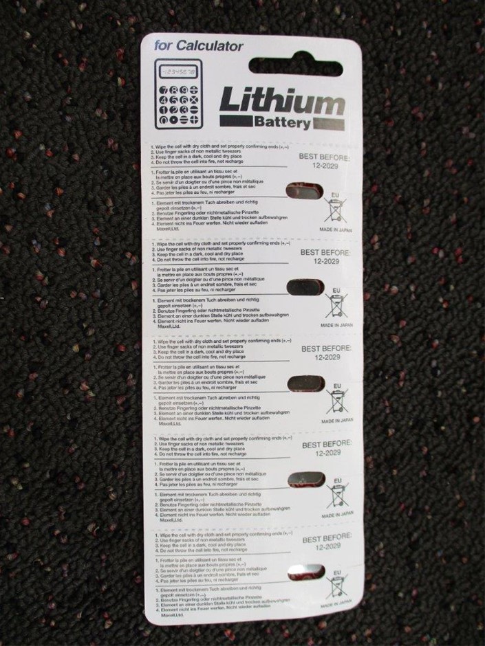 Bulk lots diamond/gemstone rough/magnet