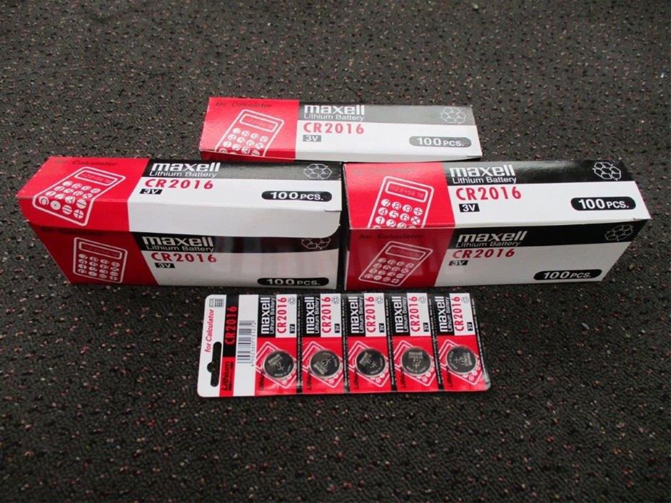 5 ounce germania mint copper bar & 1 gram germania silver bar 2