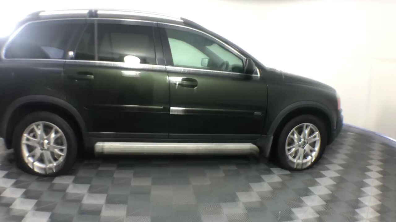 HP HSN-IX02 USB-C Dock G5 Docking Station 