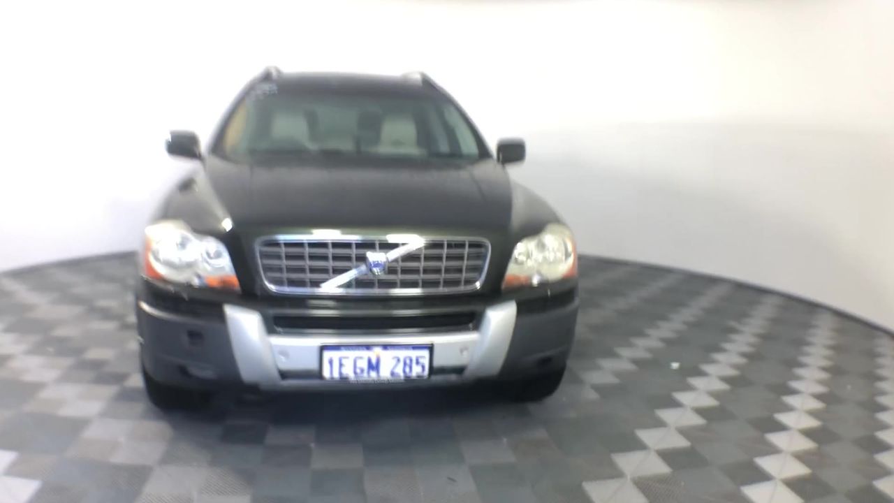 AXIS Mix Model Dome Network Cameras (Lot of 5)
AXIS Mix Model Dome