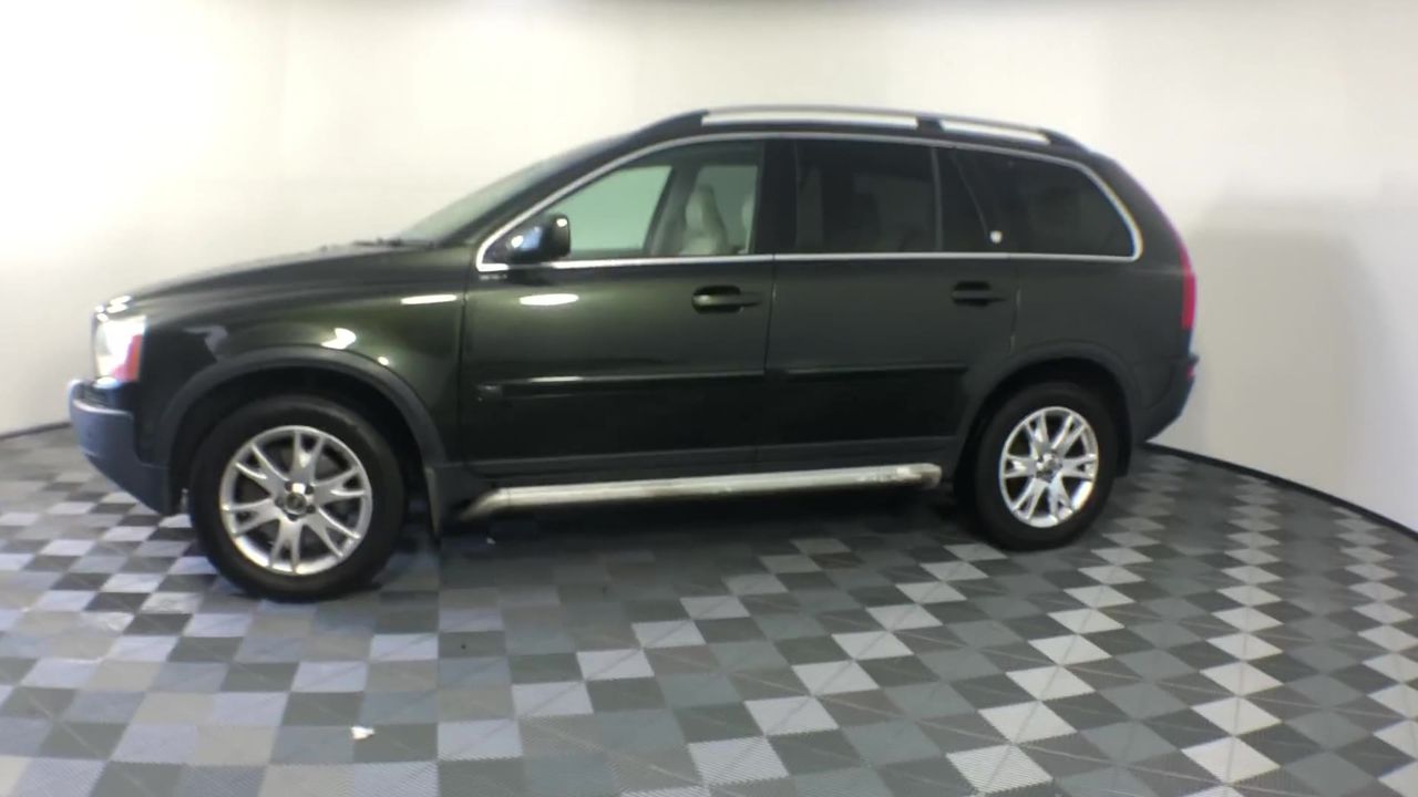 Heavy Duty 60ft x 40ft Container Shelter (Unused)