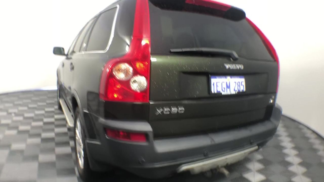 Heavy Duty 40ft x 60ft Container Shelter (Unused)