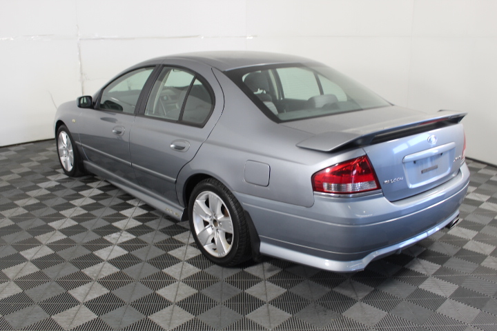 Welding Table (Unused),