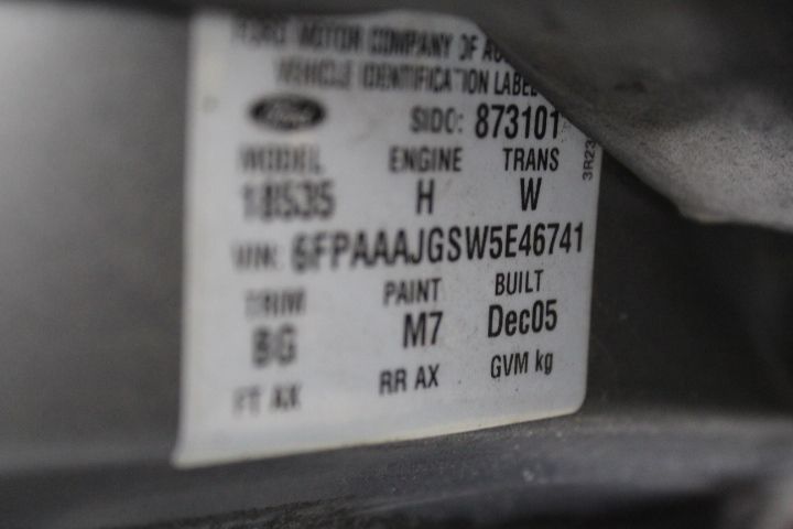 Silenced 15kVA Single Phase Generator(Unused)