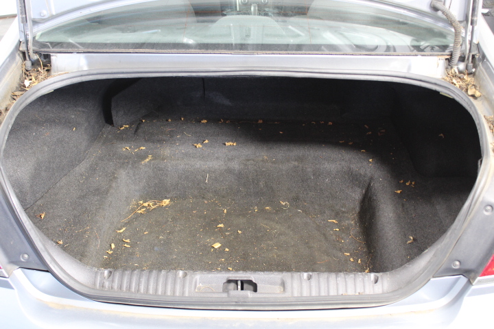 Heated Pressure Washer / Water Blaster (Unused),