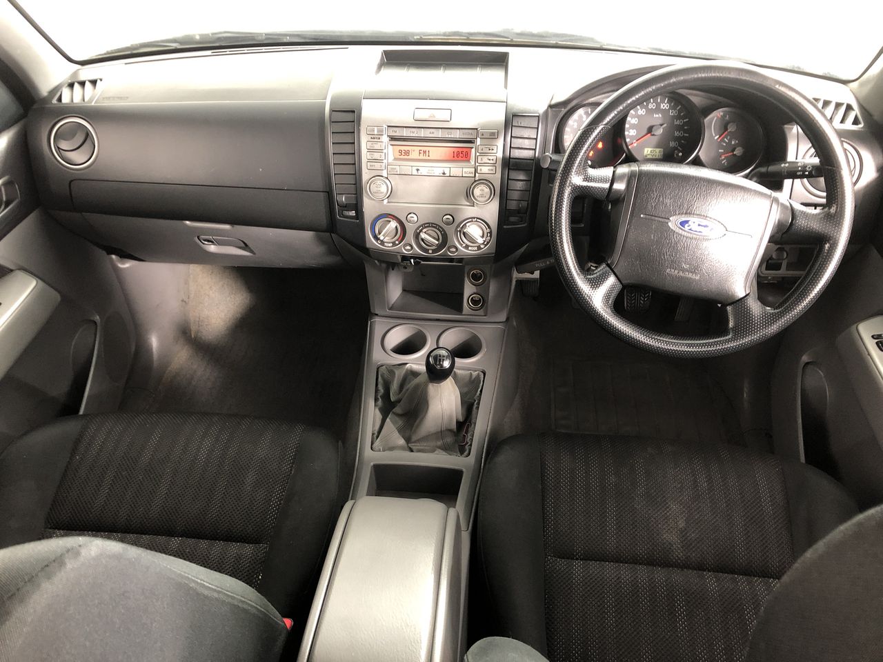 Quantity of 200 Unused Galvanised Temporary Fence Panels